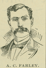 AC Farley 1896
